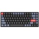 Keychron K2 Pro Wireless Mechanical Keyboard