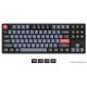 Keychron K8 PRO Wireless Mechanical Keyboard