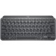 Logitech MX KEYS MINI