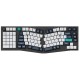Keychron Q14 Max Alice Layout