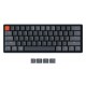 Keychron K12 Wireless Mechanical Keyboard