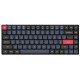 Keychron S1 QMK Custom Mechanical Keyboard