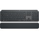 Logitech MX KEYS PLUS