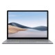 Micorsoft Surface Laptop 3 15 Ryzen 5 8 256
