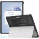 TETA Surface Pro 9 ROX Cover
