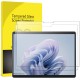 TETA Surface Pro 9 ROX Screen Guard