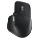 Logitech MX Master 3S