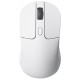 Keychron M3 Wireless Mouse