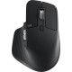 Logitech MX Master 3 Black