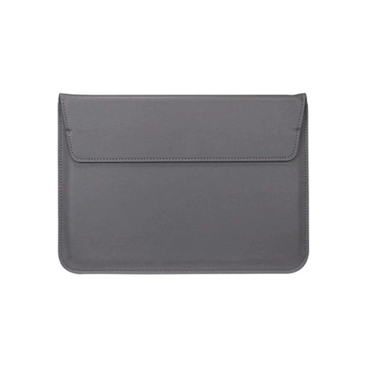 کاور چرمی تبلت مدل Cover Sleeve