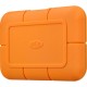 LaCie Rugged SSD 1TB STHR1000800