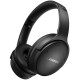 Bose QuietComfort 45 Triple Black