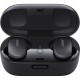 Bose QuietComfort Earbuds Triple Black