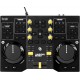 Hercules DJ Control Instinct