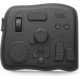 TourBox NEO Software Controller
