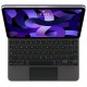 Apple Magic Keyboard for iPad Pro 11