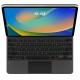 Apple Magic Keyboard for iPad Pro 12.9
