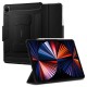 Spigen iPad Pro 12.9 Case Rugged Armor Pro