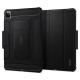 Spigen iPad Pro 11 Case Rugged Armor Pro