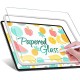 TETA iPad 12.9 Paper like Screen guard