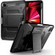 Spigen iPad Pro 11 Tough Armor