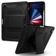 Spigen iPad Pro 12.9 Tough Armor