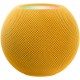Apple HomePod mini