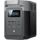 EcoFlow DELTA 2 Power Station
