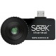 Seek Thermal Compact XR Android