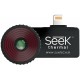 Seek Thermal Compact PRO iOS