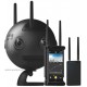 Insta360 Pro 2 Premium Bundle