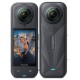 Insta360 X5