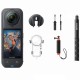 Insta360 X5 Invisible Dive Bundle