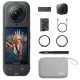 Insta360 X5 Essentials Bundle