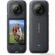 Insta360 X4