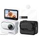 Insta360 GO 3 Travel Kit