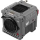RED DIGITAL CINEMA V-RAPTOR Rhino 8K S35