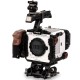 RED KOMODO 6K Cinema KIT