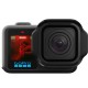 GoPro MISSION 1