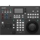 Sony RM-IP500/1 PTZ Camera Controller