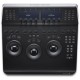 Blackmagic Design DaVinci Resolve Mini Panel