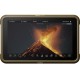 Atomos Ninja Ultra