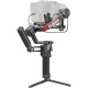 DJI RS 4 PRO COMBO