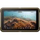 Atomos Ninja