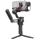 DJI RS 4 COMBO