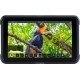 Atomos Shinobi 5 4K HDMI Monitor