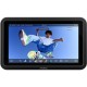 Atomos Shinobi GO 5.2 HDR Monitor