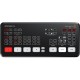 Blackmagic Design ATEM Mini Pro