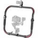 Tilta Advanced Ring Grip