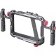 ULANZI Lino Smartphone Video Rig